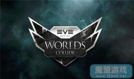 尖峰对决在线观看,巅峰对决，谁主沉浮？