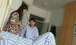 病房在线观看,揭秘医疗现场的无菌世界