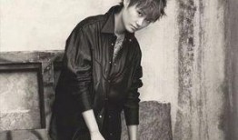 娱乐圈爆料天涯李宇春