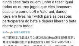 s127最新爆料,揭秘娱乐圈最新热点事件内幕