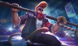 孙悟空皮肤最新爆料图文