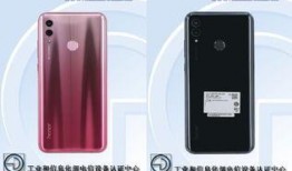 千元机最新爆料,性能与颜值并存，性价比之王即将诞生