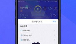 地瓜爆料视频大全,揭秘幕后真相，带你走进事件核心