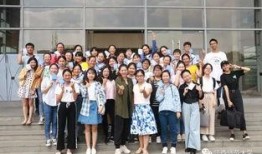 江西师大爆料新闻视频,揭秘校园内幕事件