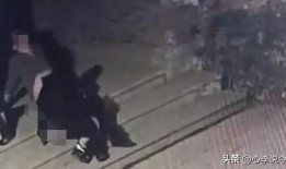 暗黑爆料免费观看吃瓜视频,免费畅享吃瓜盛宴，揭秘娱乐圈幕后风云