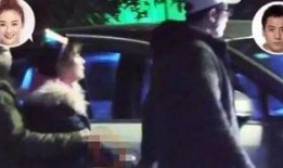 刘烨爆料飞机视频,揭秘明星空中生活瞬间